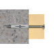 53264 pluggen fu 8x50 (doos 50st)