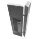 XS système de raccord d'angle 10x152mm