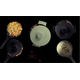 Novy induction Comfort 90 cm 