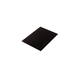 Novy induction Domino Pro 38 cm 2 zones 