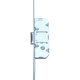 Serr. 3 points t1081 axe 72 55mm revers.  penes coniques