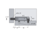 P2O Pin
