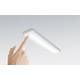 Key screen led kit 3x6W 4000K 24V wit