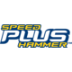 Meches sds-plus 10x260x200  