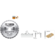 Lame de scie à déchirer pr mach.portable  d=216f=ø30k=2.8p=1.8z24<°=-5°neg q=hw