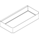 VS Sub Side mand Planero lava K300
