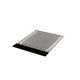 Novy inductie teppan yaki 38 cm