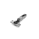 Charn.Soft 110° 0mm for.48m sans touril.noir 