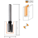 Groeffrees z2+1 i=30 l=70 d=22