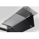 Novy Mini Pureline 90 cm inox 