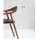 Rond 2.0 - multifit stopcontact b-f lbrons/wit