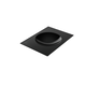 Novy induction wok 38 cm 