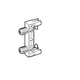 AvanTech YOU frontstabilisator drevels h.251