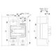 Argenta invisible medium 