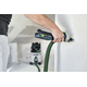 Outil oscillant osc 18 phc 4.0 ei-set  