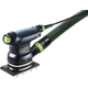Festool vlakschuurmachi rts 400 req-plus