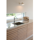 Stala lagom 50 monoedge 1 bakincl. design cover incl. design cover