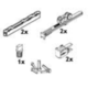 Hawa Clipo 16 HM Inslide