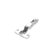 Charn.Soft 110° 0mm for.48m sans tourillons 