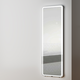 Miroir hc3020 + kelvinchange 1515x484mm 