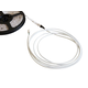 Ledstrip 5m 12V 36W RGB zelfklevend IP65
