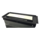 S-box chameleon nl-d-l (2 st + usb c/c 63w)
