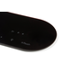 Novy induction Multi zone 4 zones intouch 