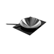Novy induction wok 38 cm 