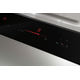 Novy inductie teppan yaki 38 cm
