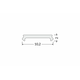 Cache Click plexi C2 3000 opaque 