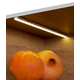 Led profiel Begton12 JC/S 3000 geanodiseerd
