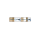 Vis d'ajustage 6x100 TP TZD zinguée bois-bois 