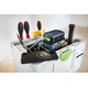Telefoonoplader phc 18
