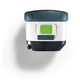 Festool sysrock br10 - werfradio fm/dab+bt+aux-in