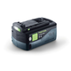 Festool set energie sys 18v 4x5.0 / tcl 6 duo  
