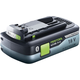 Batterie bp 18 li 4,0 hpc-asi  