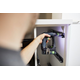 Festool accuschroefmachine cxs 18 c 3,0-set