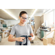 Festool accuschroefmachine cxs 18 c 3,0-set