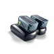 Festo chargeur rapide tcl 6 duo  