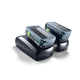 Festo chargeur rapide tcl 6 duo  