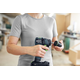 Festool accuschroefboor txs 18 c 3,0-plus