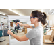 Festool accuschroefboor txs 18 c 3,0-plus