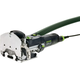 Fraiseuse df 500 q-set 