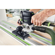 488752 festo geleideaanslag fs-of 1000