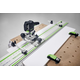 488752 festo geleideaanslag fs-of 1000