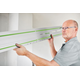 Festo verbindingsstuk geleider fsv/2
