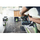 Festool accu-invalcirkelzaag tsc 55 keb-basic