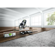 Set table de sciage kapex ks60 e-ug-set/xl 