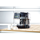 Festool eva-lijm wit eva wht 48x-ka 65