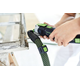 Festool oscillerende ac osc 18 e-basic set